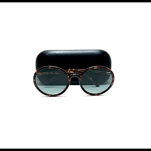 Dior Sunglasses